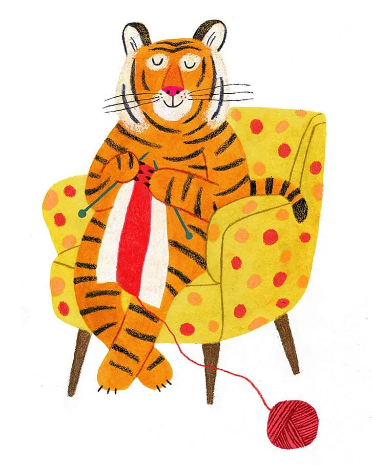 leegudim (1).jpg leegudim (1).jpg