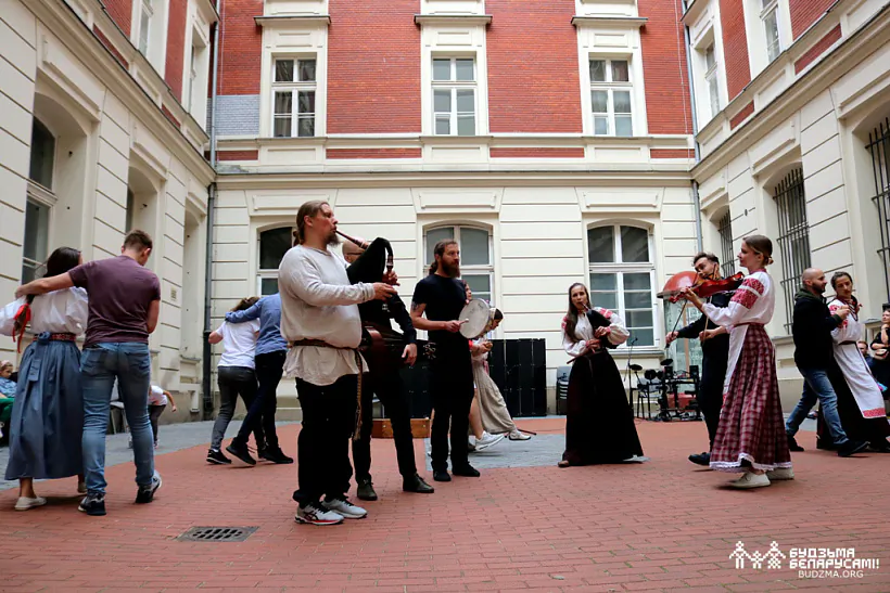 9_2022-07-17 muzej_2_A.Leshkevich_0127.jpg