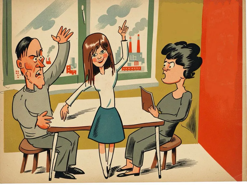 Maliunak Liavona Voĺskaha