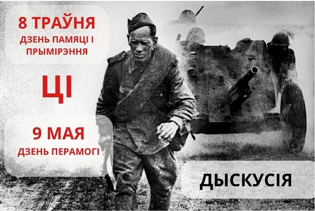 8-9.05.jpg 8-9.05.jpg