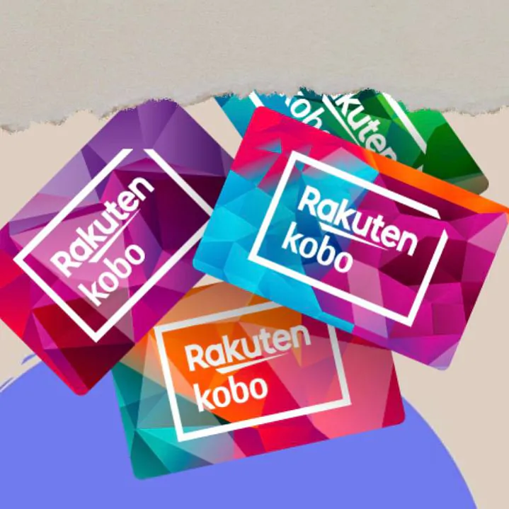 Konkurs ad audiobooks.by Konkurs ad audiobooks.by