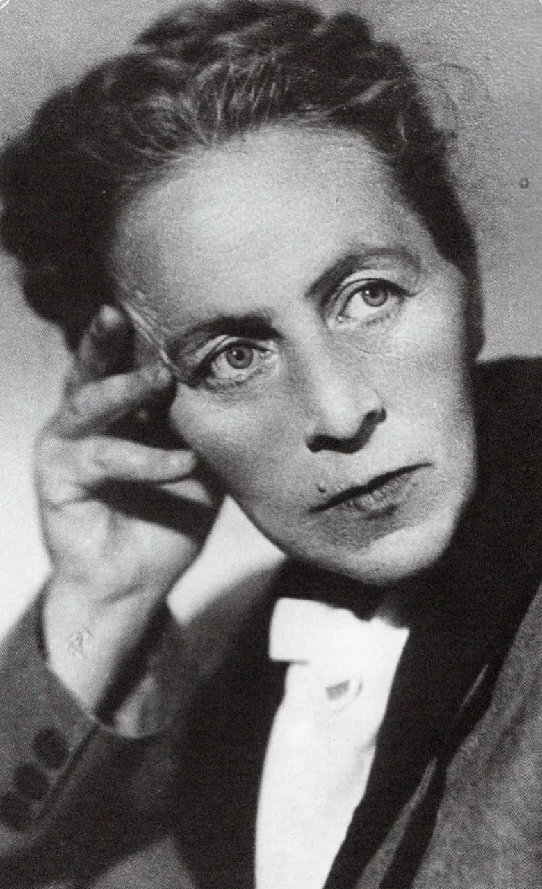 Zinaida Bandaryna Zinaida Bandaryna