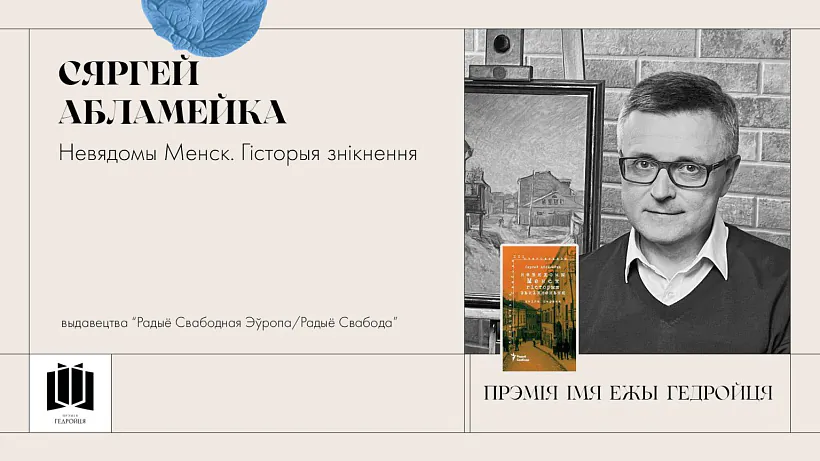 1-1536x864.jpg 1-1536x864.jpg