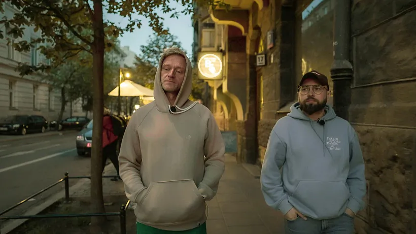 290015433_10219150181297282_2876748212542883365_n.jpg 290015433_10219150181297282_2876748212542883365_n.jpg