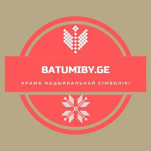 photo_2023-02-23_12-07-23.jpg photo_2023-02-23_12-07-23.jpg