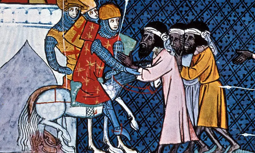 Lectures_2017_Crusades.jpg Lectures_2017_Crusades.jpg