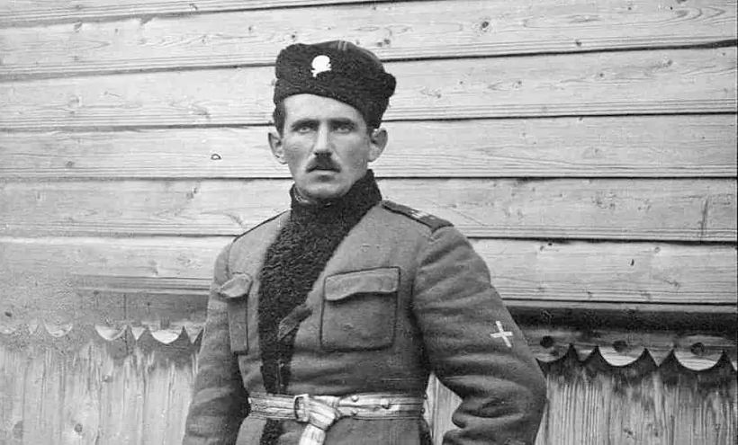 stanislau_bulak_bulakhowiecz.jpg Станіслаў Булак-Булаховіч