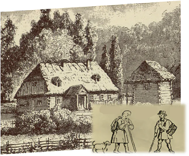 mal_10_dworniki.png mal_10_dworniki.png