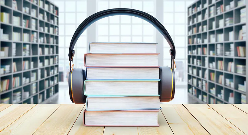 Audiobooks.jpg