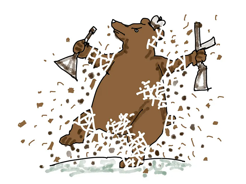 Maliunak Liavona Voĺskaha