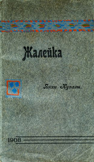 33.jpg 33.jpg