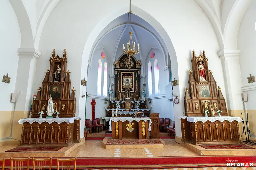 xibrkhu4clfppqrs4pw4t0xfivtc7l5y.jpg xibrkhu4clfppqrs4pw4t0xfivtc7l5y.jpg