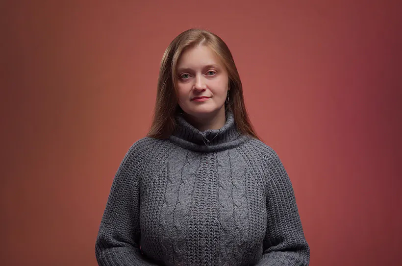 Наста Кудасава 1