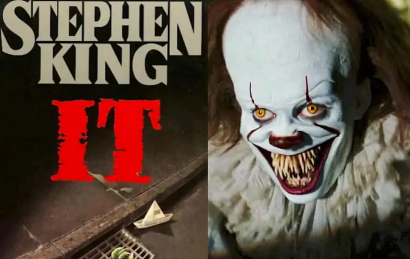 image12.jpg image12.jpg