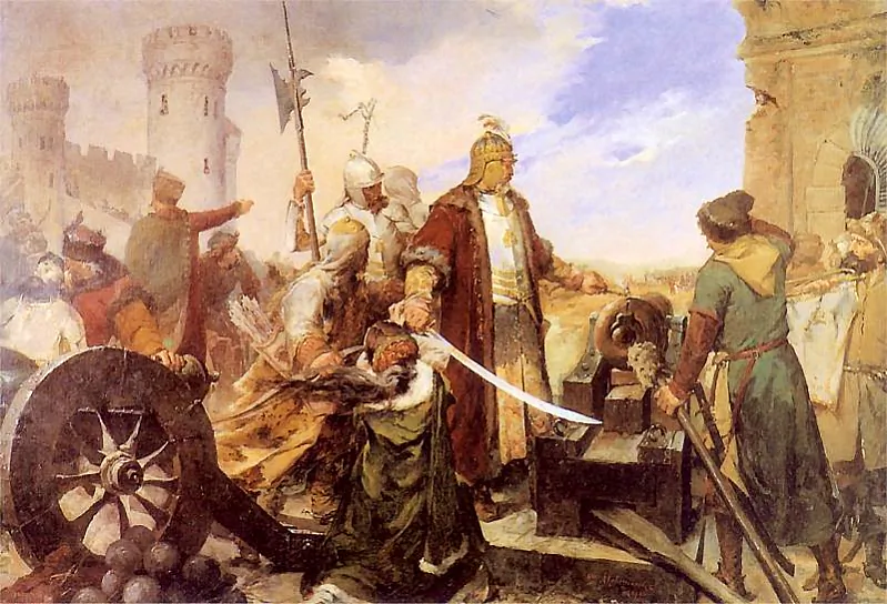 Defence_of_Olsztyn_(Silesia)_in_1587.png