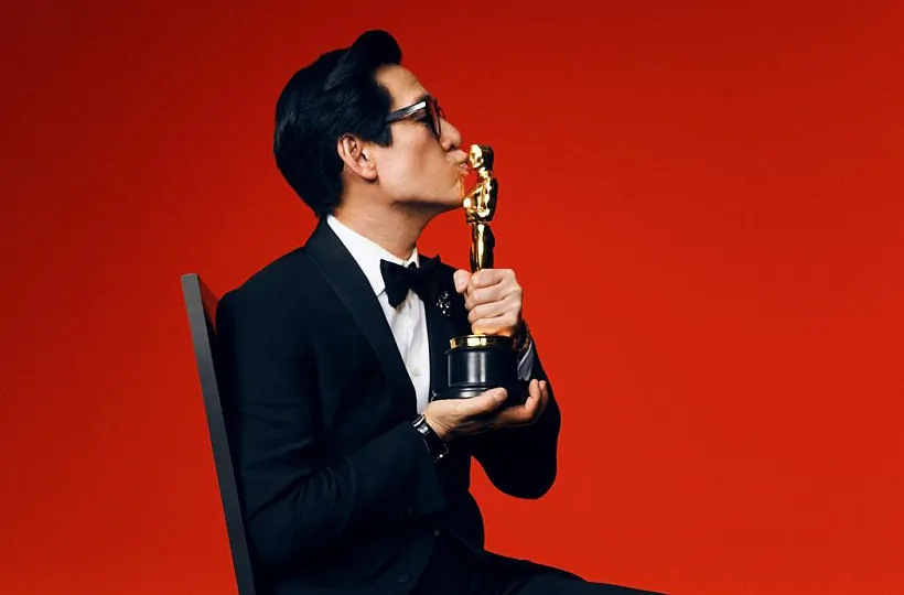 334614793_135414949215842_7320976976350832997_n.jpg 334614793_135414949215842_7320976976350832997_n.jpg