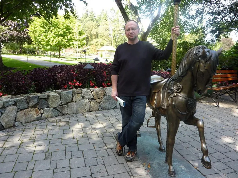 Fieliks Aksioncaŭ Fieliks Aksioncaŭ