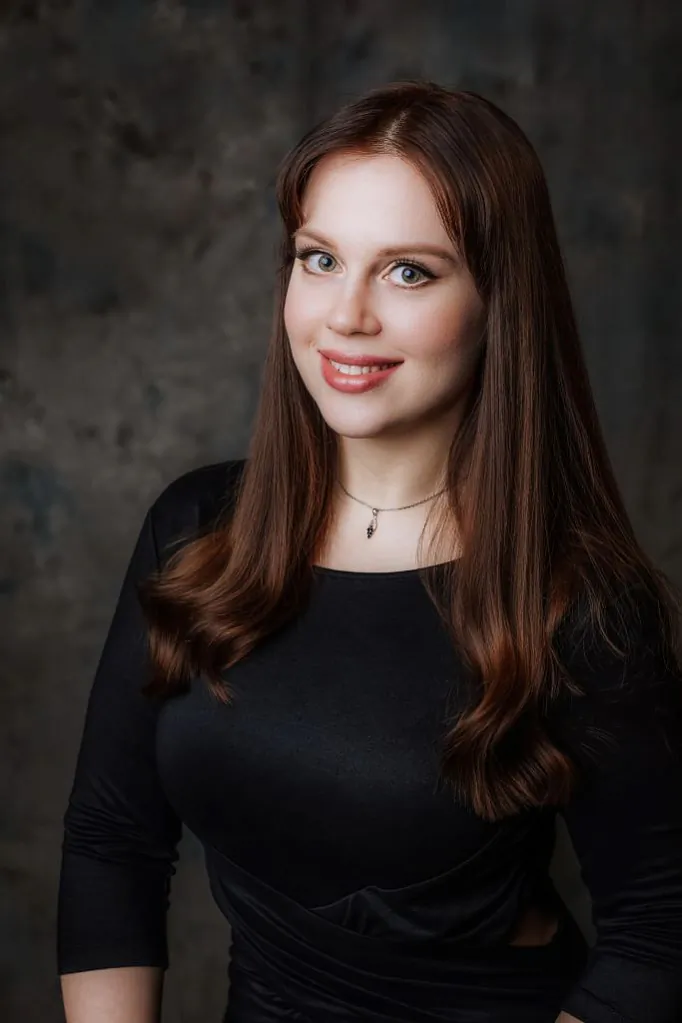 Julia_Jeutuchouskaja_zdjecie.jpg Julia_Jeutuchouskaja_zdjecie.jpg