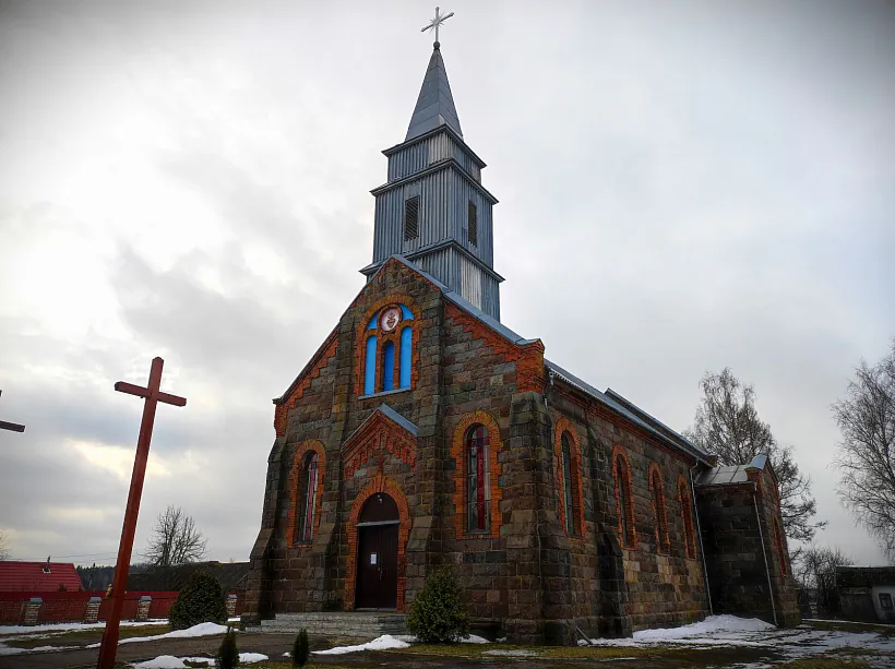 kascyol-najsvyacejshaga-sehrca-isusa kascyol-najsvyacejshaga-sehrca-isusa