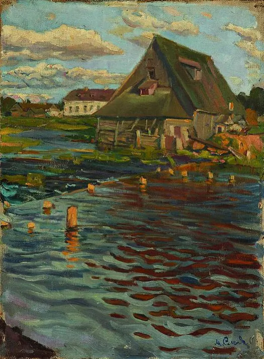 mal_5_pliabanski_mlyn1925.jpg mal_5_pliabanski_mlyn1925.jpg