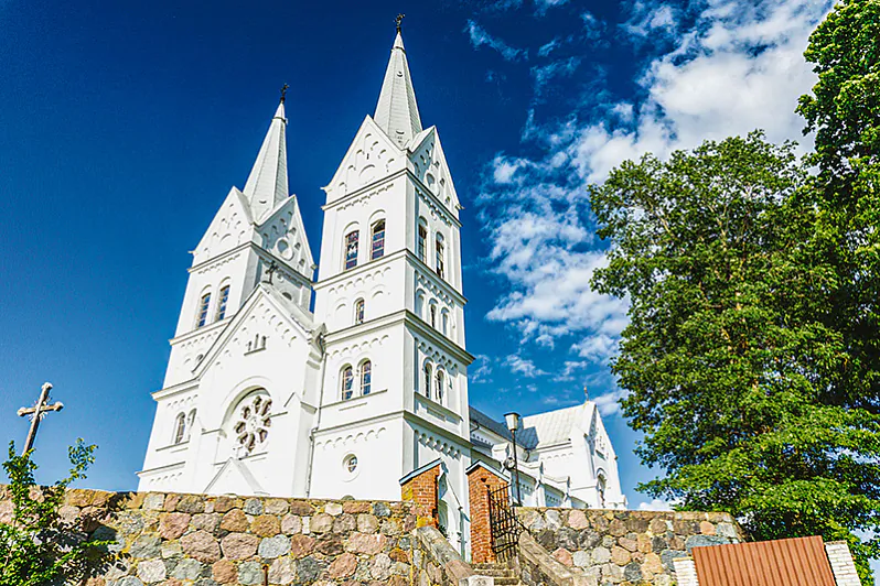 DSC09138.jpg DSC09138.jpg