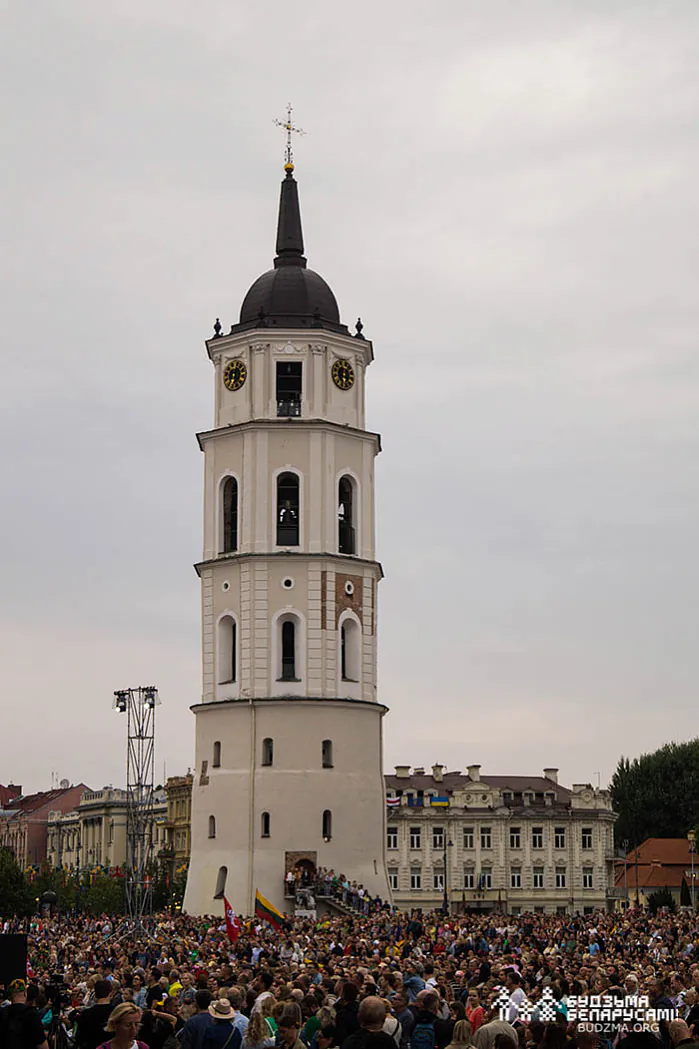 770-mindouh.jpg 770-mindouh.jpg