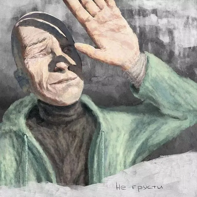 photo_2022-07-26_20-45-08.jpg photo_2022-07-26_20-45-08.jpg