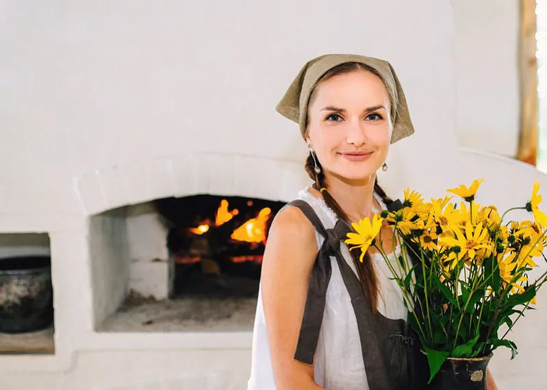 restaran01.jpg restaran01.jpg