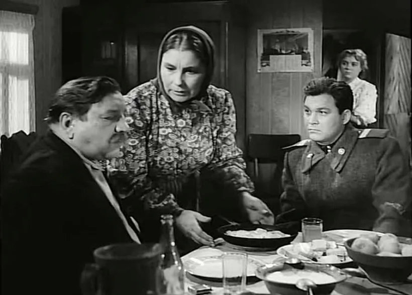 макарава10.jpg макарава10.jpg