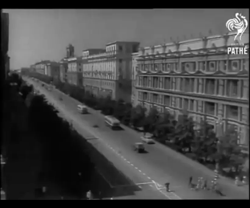 mal_29_Brytania_1958.png mal_29_Brytania_1958.png