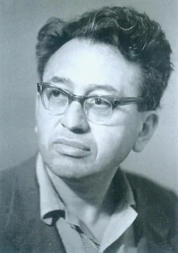 Sciapan Alieksandrovič Sciapan Alieksandrovič