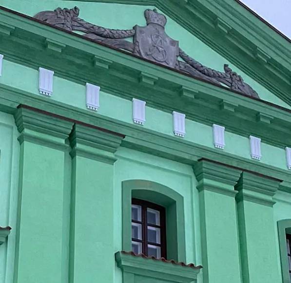 photo_2022-12-24_20-32-05 (2).jpg