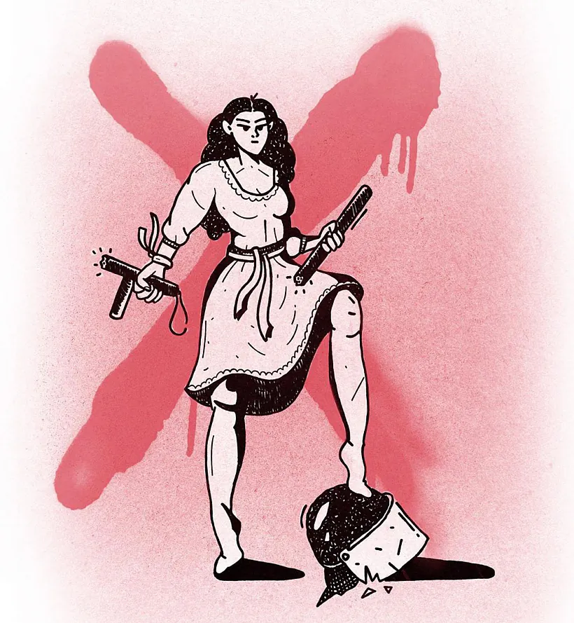 stepawashere (2).jpg stepawashere (2).jpg