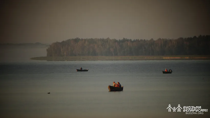 photo (4 of 15).jpg photo (4 of 15).jpg