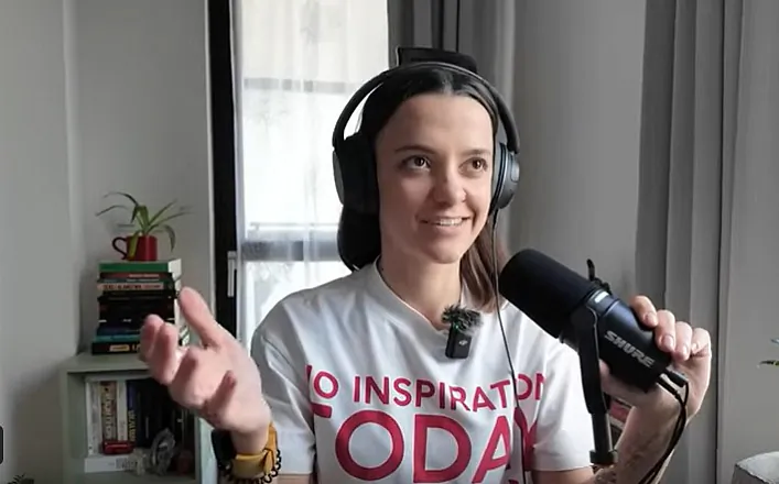 Kryscina Drobyš Kryscina Drobyš