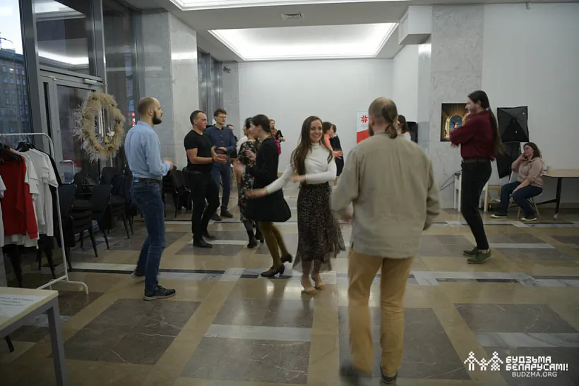 2022-04-09 Hub_A.Radaman_081.jpg 2022-04-09 Hub_A.Radaman_081.jpg