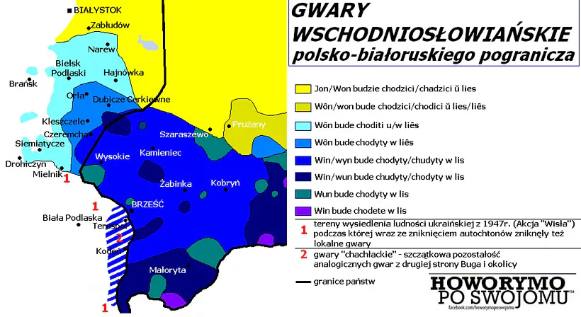 padliašskaja mova padliašskaja mova