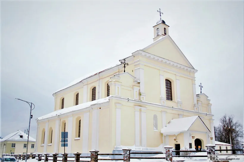 27e97e692f7c39f11a7290b5e1a7dab8.jpg 27e97e692f7c39f11a7290b5e1a7dab8.jpg