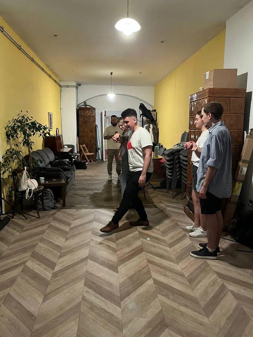 03_пінская шляхта.jpg 03_пінская шляхта.jpg