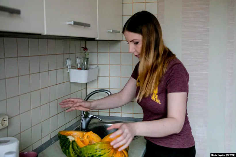 B86B33EE-5B65-4C45-A074-808CF54E12F1_w1023_r0_s.jpg B86B33EE-5B65-4C45-A074-808CF54E12F1_w1023_r0_s.jpg