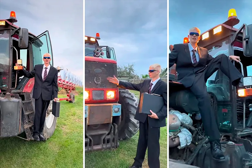 photo_2022-09-15_12-47-17 (2).jpg