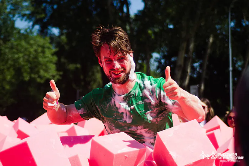 viln006.jpg viln006.jpg