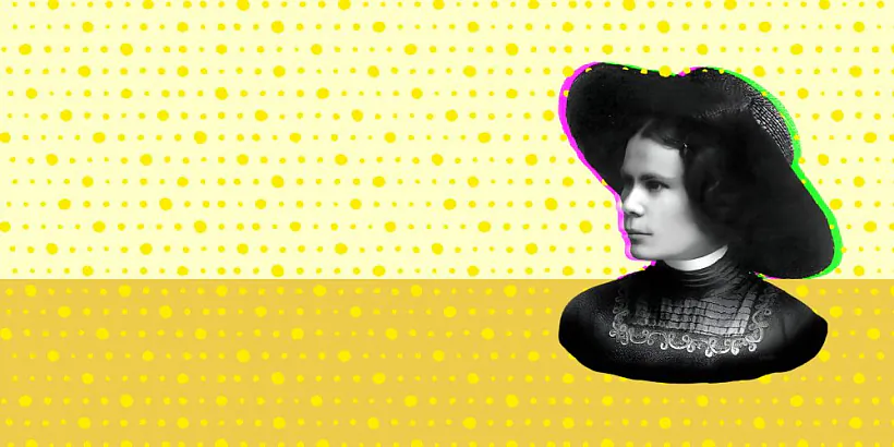 Premija Ciotki Premija Ciotki