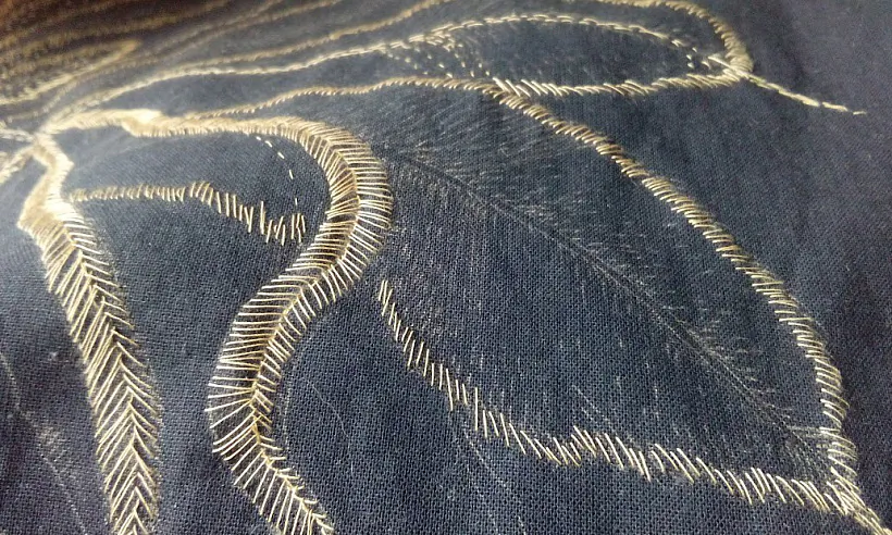 вышыўка Святланы 02