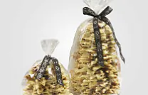 Padarunkavy varyjant litoŭskaha šakocisa ŭ internet-kramie Padarunkavy varyjant litoŭskaha šakocisa ŭ internet-kramie