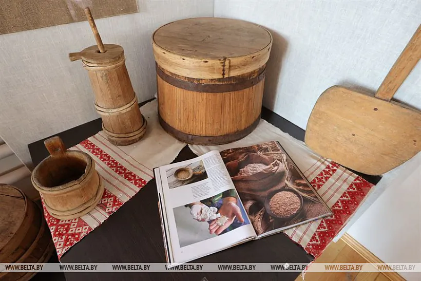 000027_F2B404CFB5665ABF432588BF001BF3EF_656595.jpg 000027_F2B404CFB5665ABF432588BF001BF3EF_656595.jpg