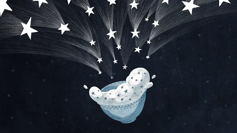 Zbornik mifaŭ pra Sonca i Miesiac Zbornik mifaŭ pra Sonca i Miesiac