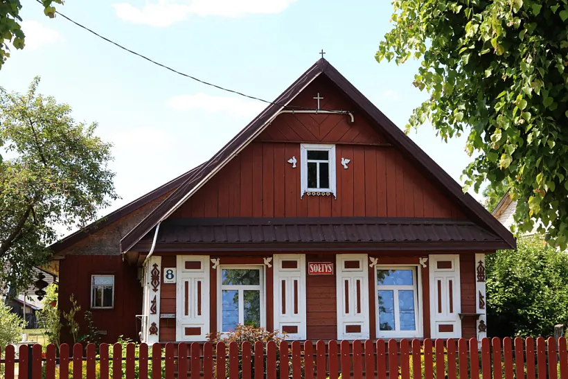 2_2023-06-05-09 Siemionówka_A. Leshkevich_0003.JPG