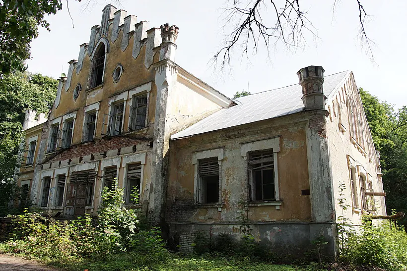 Паўлінава.jpg Паўлінава.jpg