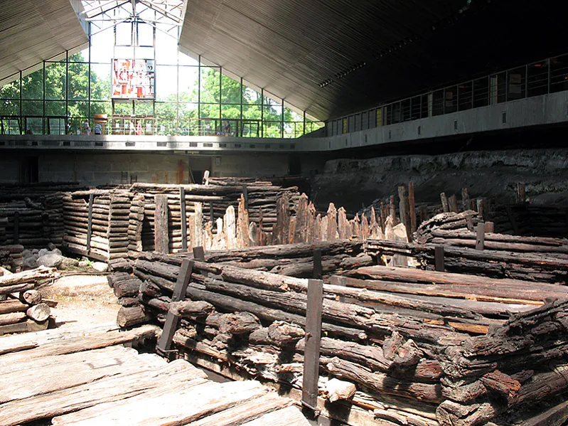 raskop-muzey.jpg Раскоп у Берасці